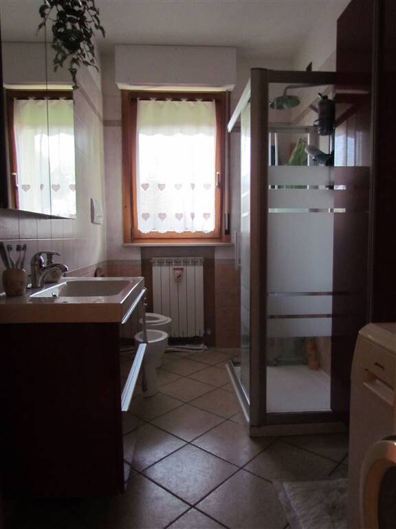 Appartamento a PORTO RECANATI — foto 3