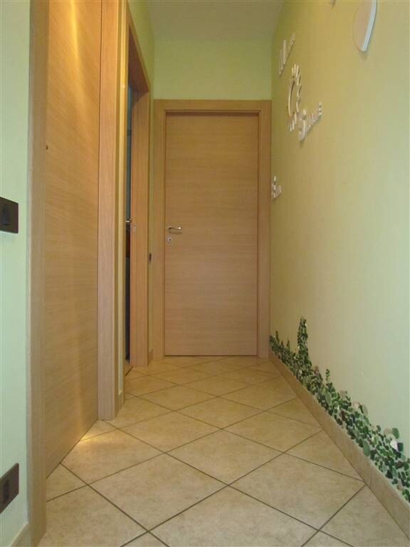 Appartamento a PORTO RECANATI — foto 4