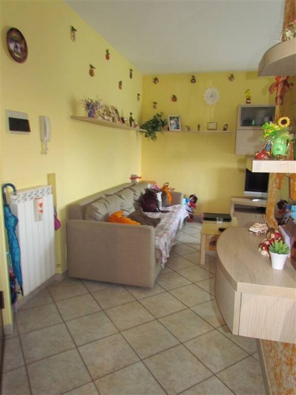 Appartamento a PORTO RECANATI — foto 5