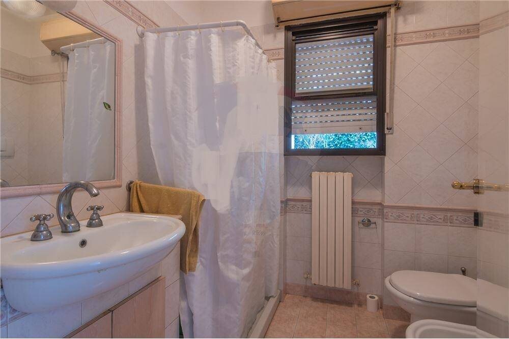 Appartamento a PORTO RECANATI — foto 3