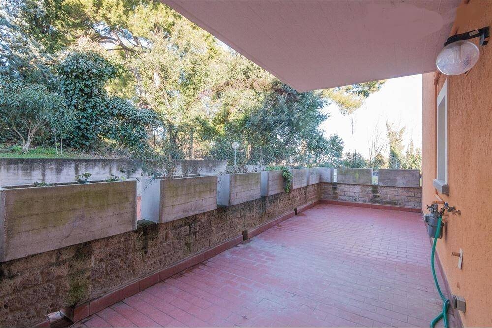 Appartamento a PORTO RECANATI — foto 4