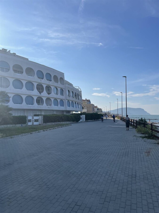 Appartamento a PORTO RECANATI — foto 7