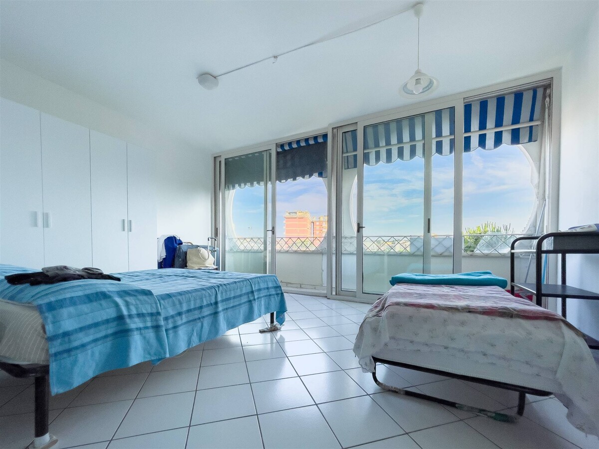 Appartamento a PORTO RECANATI — foto 4
