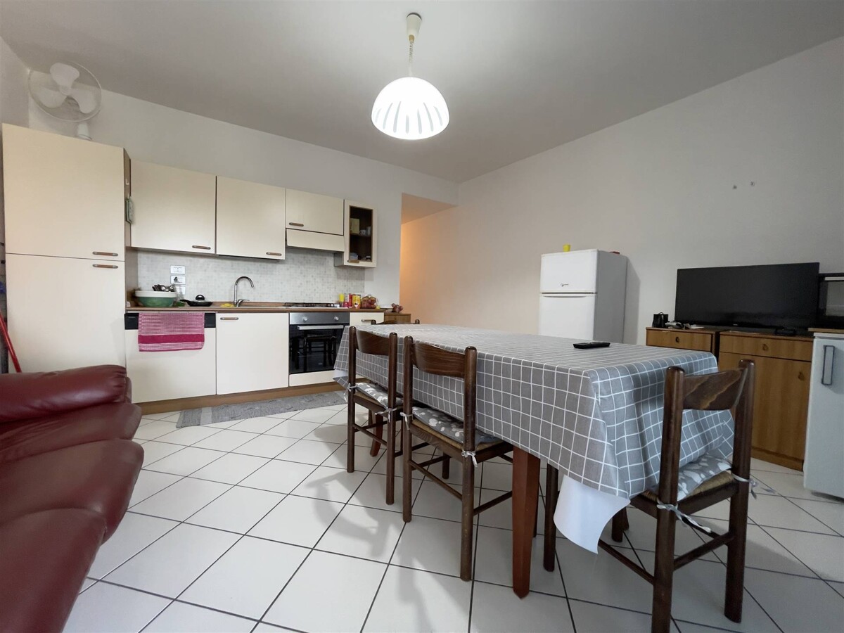 Appartamento a PORTO RECANATI — foto 5