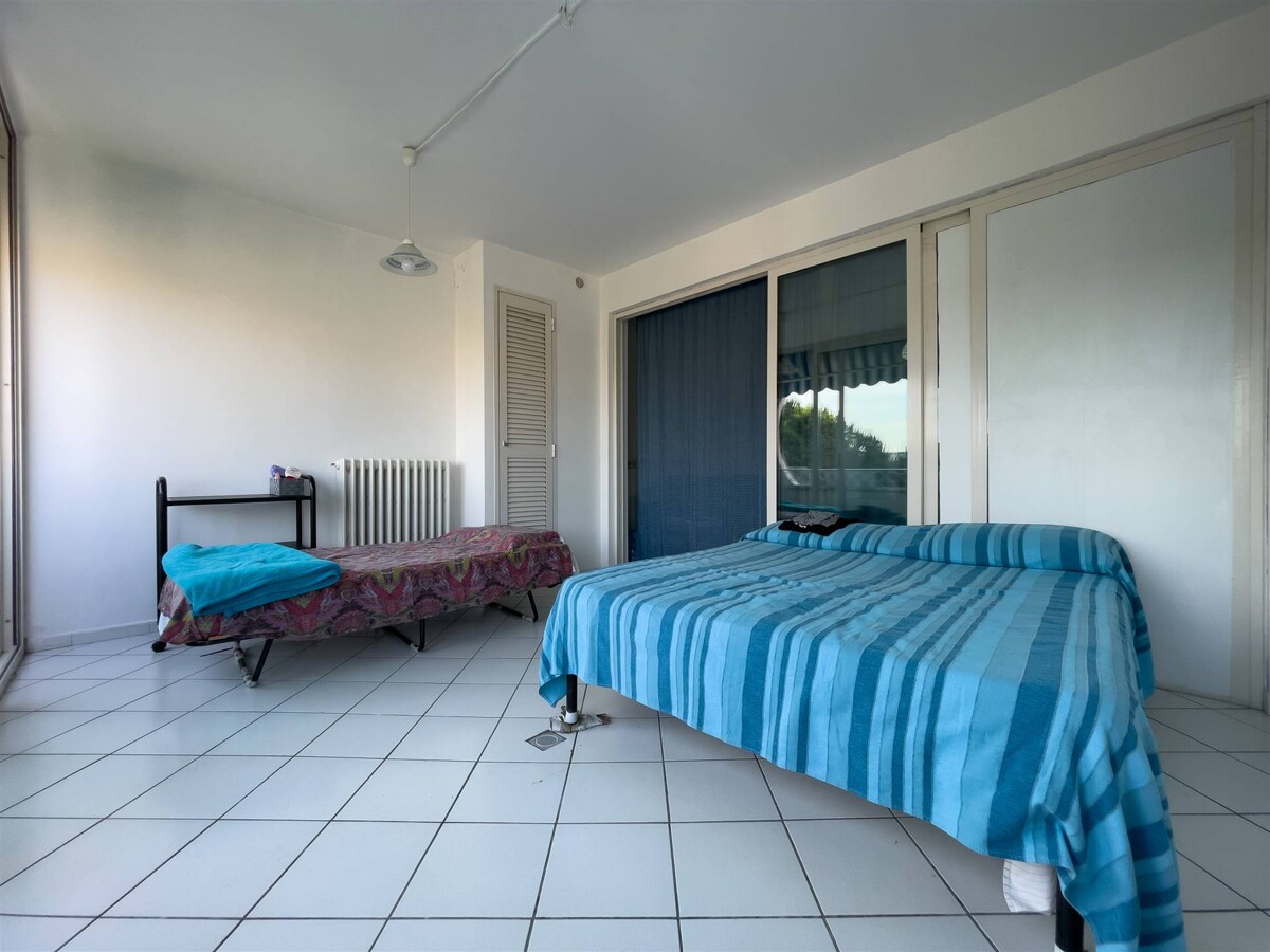 Appartamento a PORTO RECANATI — foto 3