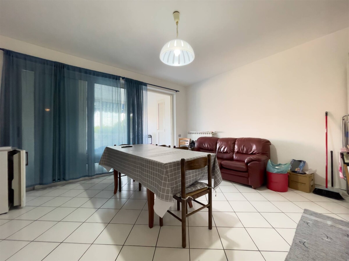 Appartamento a PORTO RECANATI