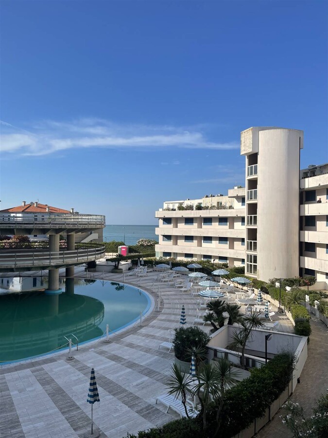 Appartamento a PORTO RECANATI — foto 6