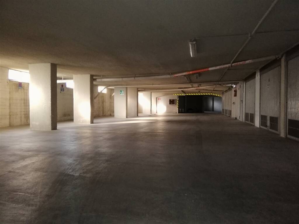 Appartamento a 100 mt dal mare — foto 8