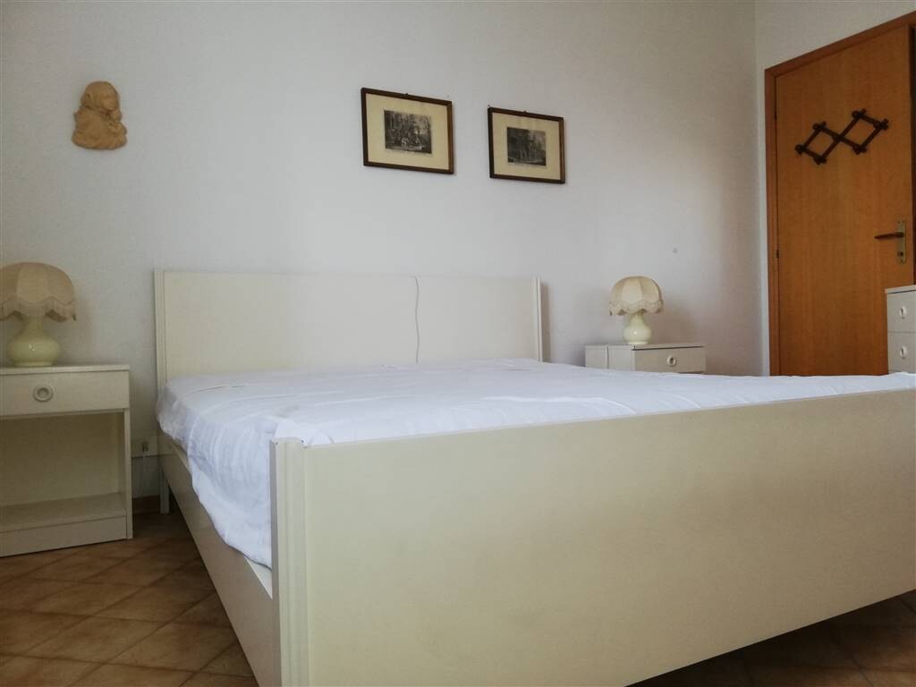 Appartamento a 100 mt dal mare — foto 3