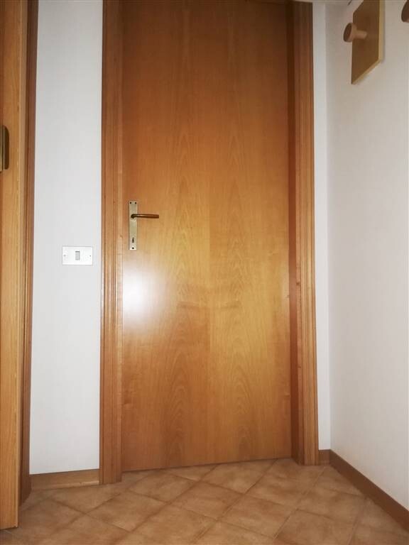 Appartamento a 100 mt dal mare — foto 4