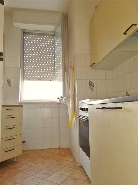 Appartamento a 100 mt dal mare — foto 5