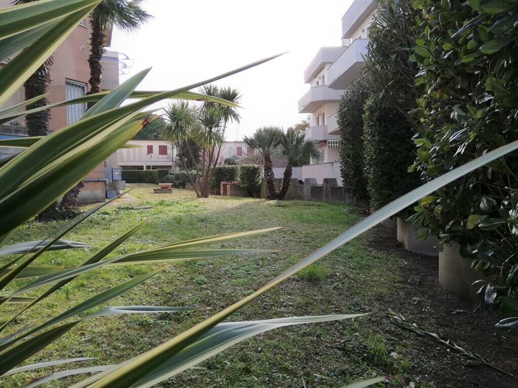 Appartamento a 100 mt dal mare — foto 10