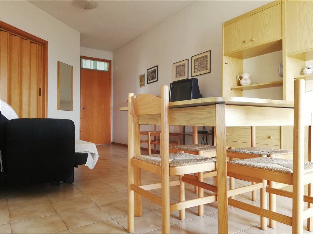 Appartamento a 100 mt dal mare — foto 6