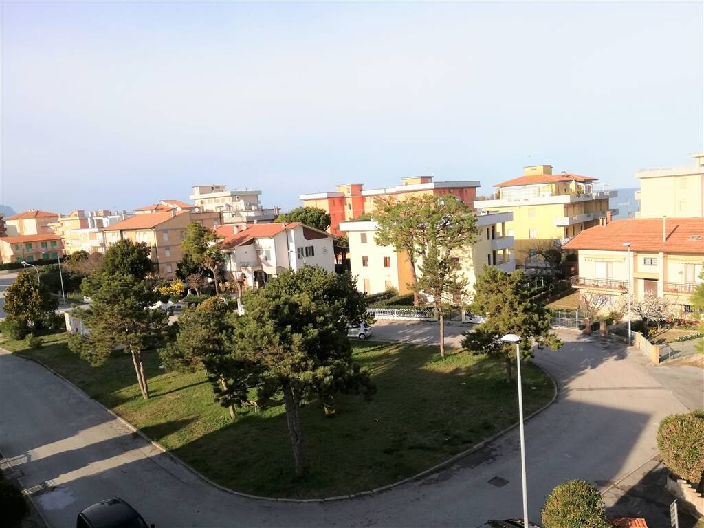Appartamento a 100 mt dal mare — foto 7
