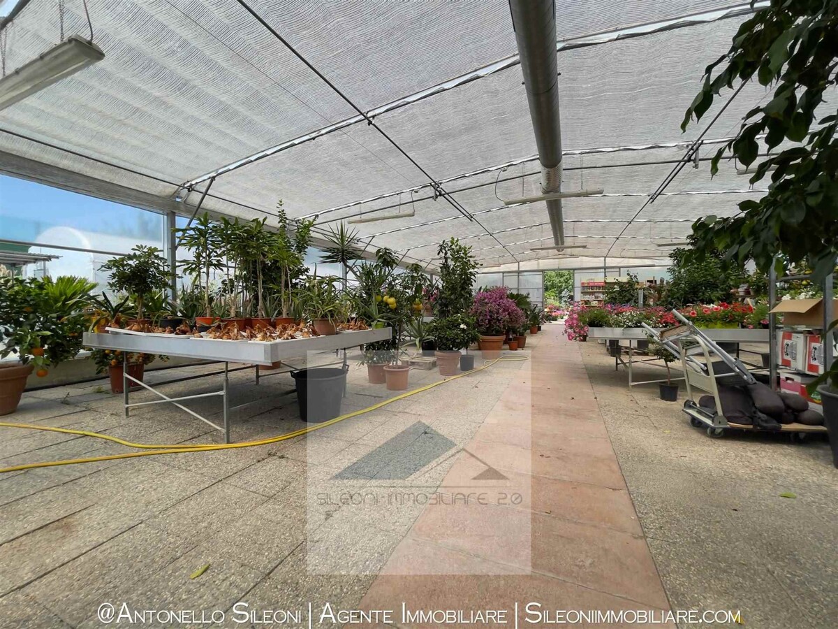 Locale commerciale a CAMERANO — foto 11