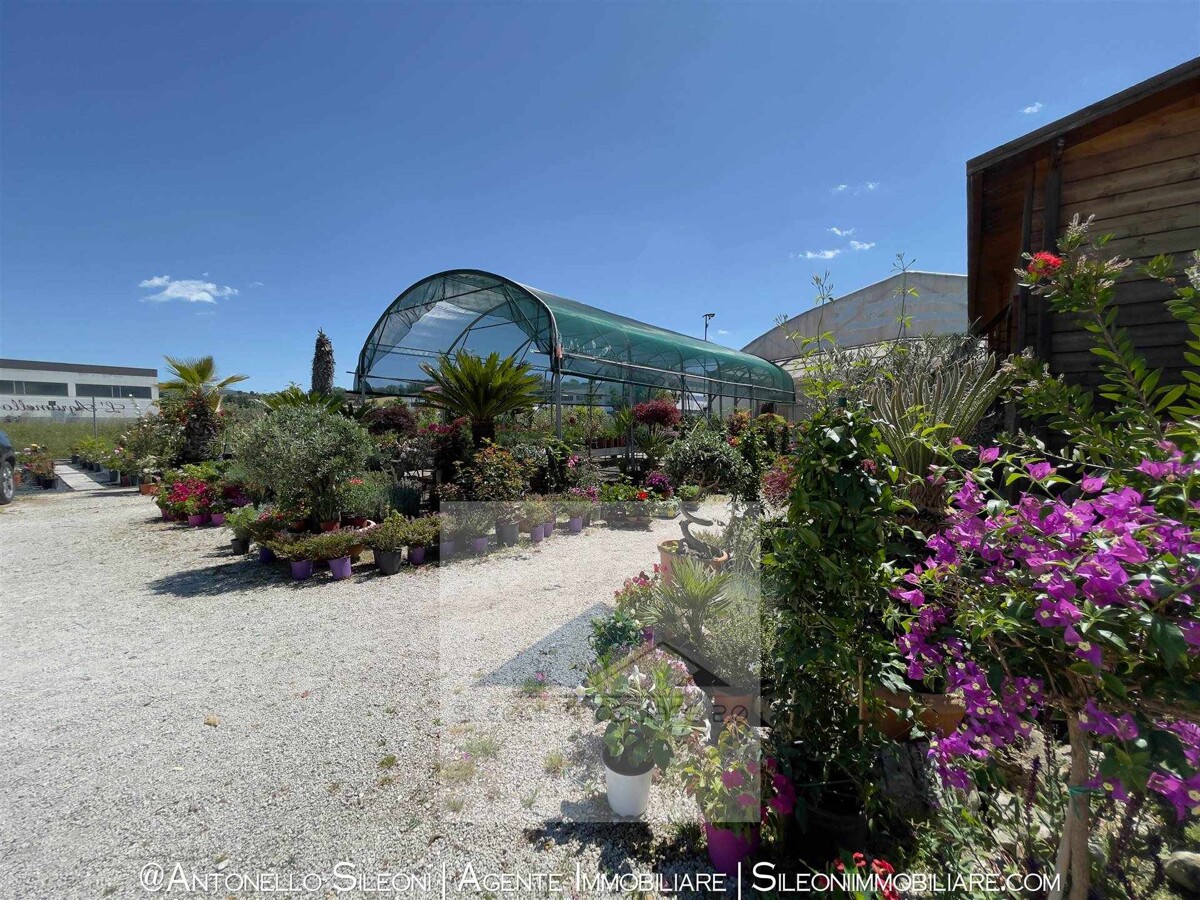 Locale commerciale a CAMERANO — foto 4