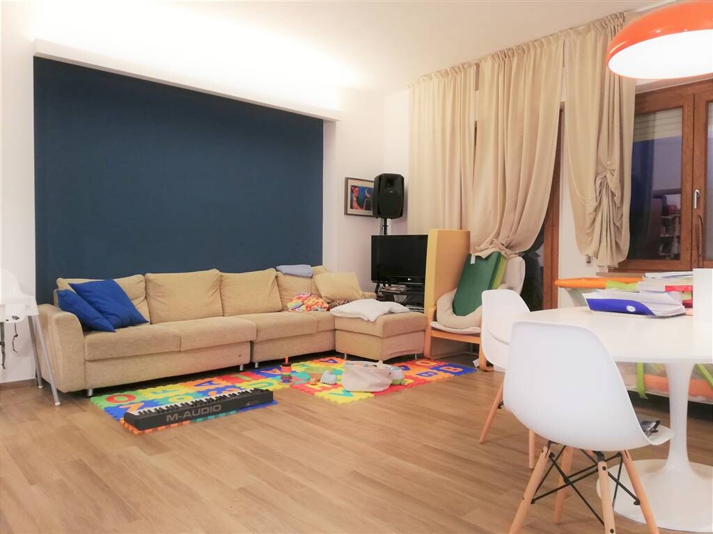 CENTRALISSIMOO!!