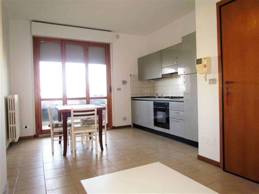 Appartamento a PORTO RECANATI — foto 4