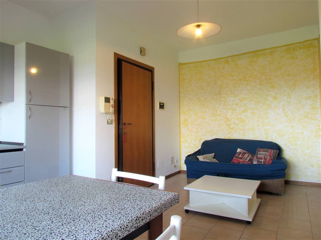 Appartamento a PORTO RECANATI — foto 3