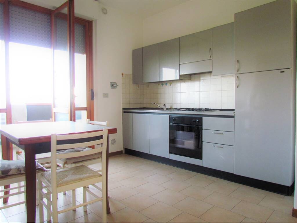 Appartamento a PORTO RECANATI