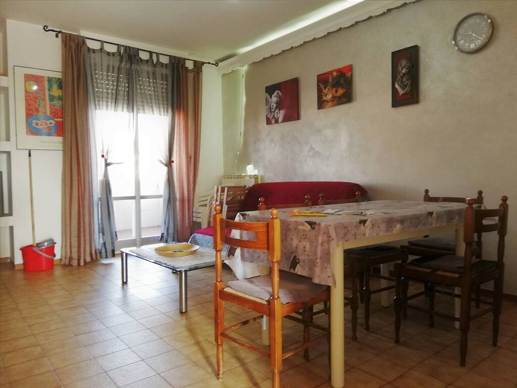 Appartamento a PORTO RECANATI — foto 6