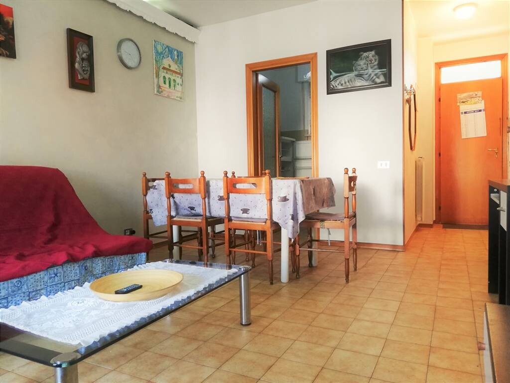 Appartamento a PORTO RECANATI