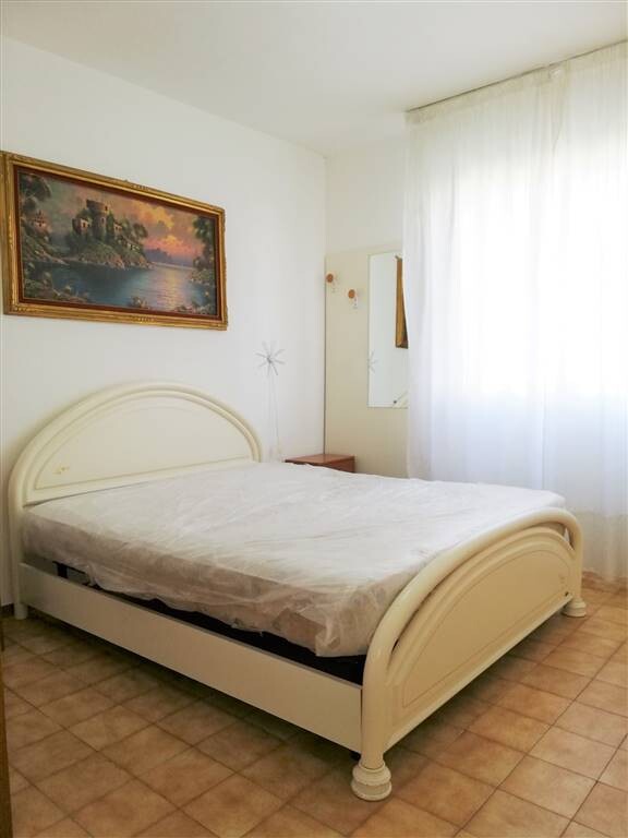 Appartamento a PORTO RECANATI — foto 5