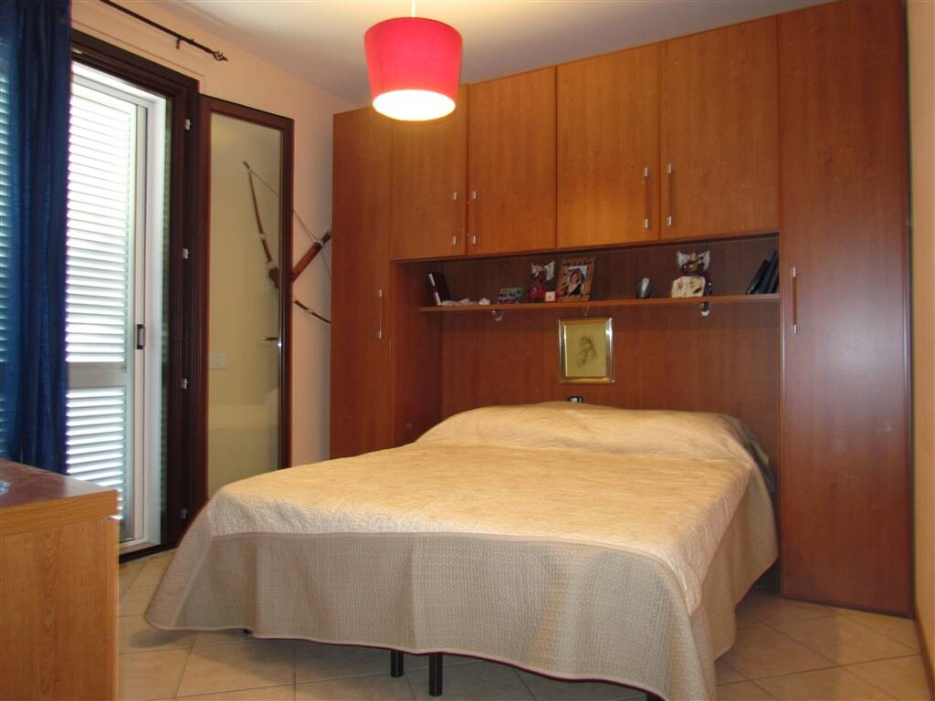 Appartamento a PORTO RECANATI — foto 5