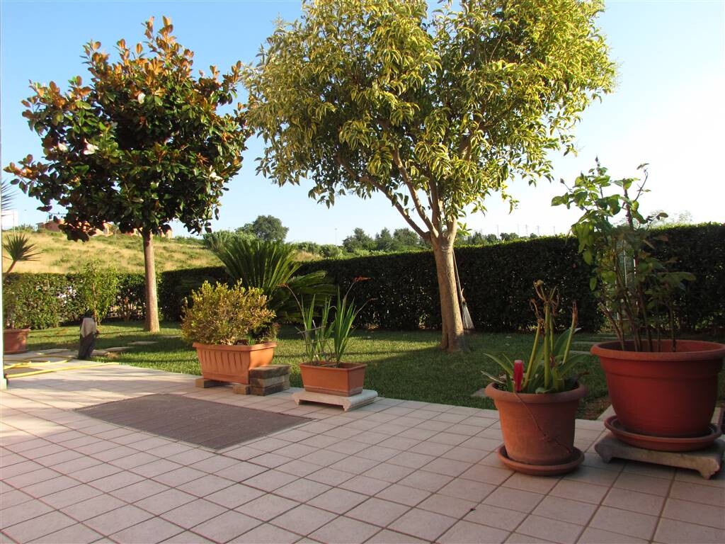 Appartamento a PORTO RECANATI