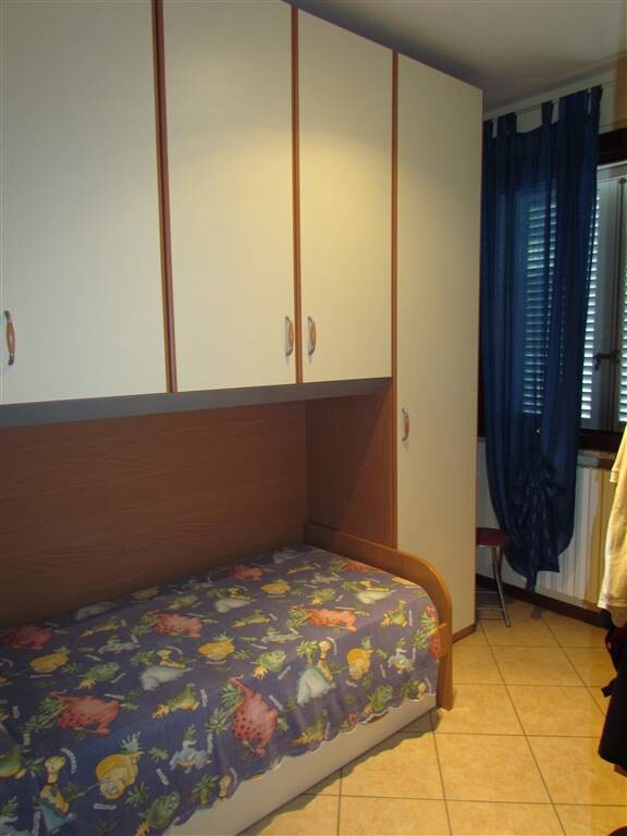 Appartamento a PORTO RECANATI — foto 7