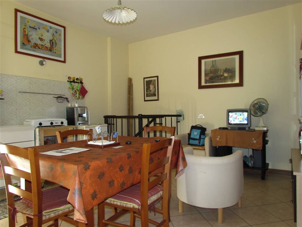 Appartamento a PORTO RECANATI — foto 3