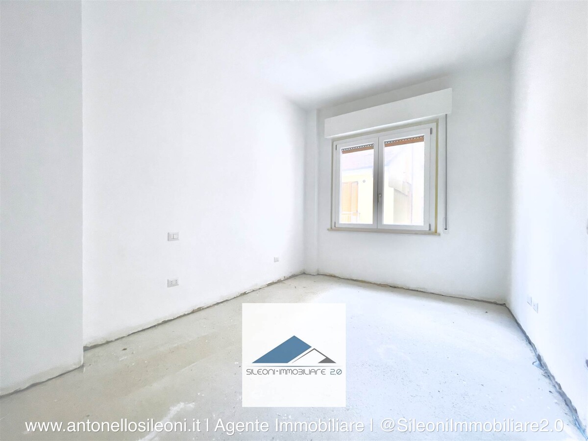 APPARTAMENTO IN PIENO CENTRO, CONSEGNA CHIAVI IN MANO!! — foto 6