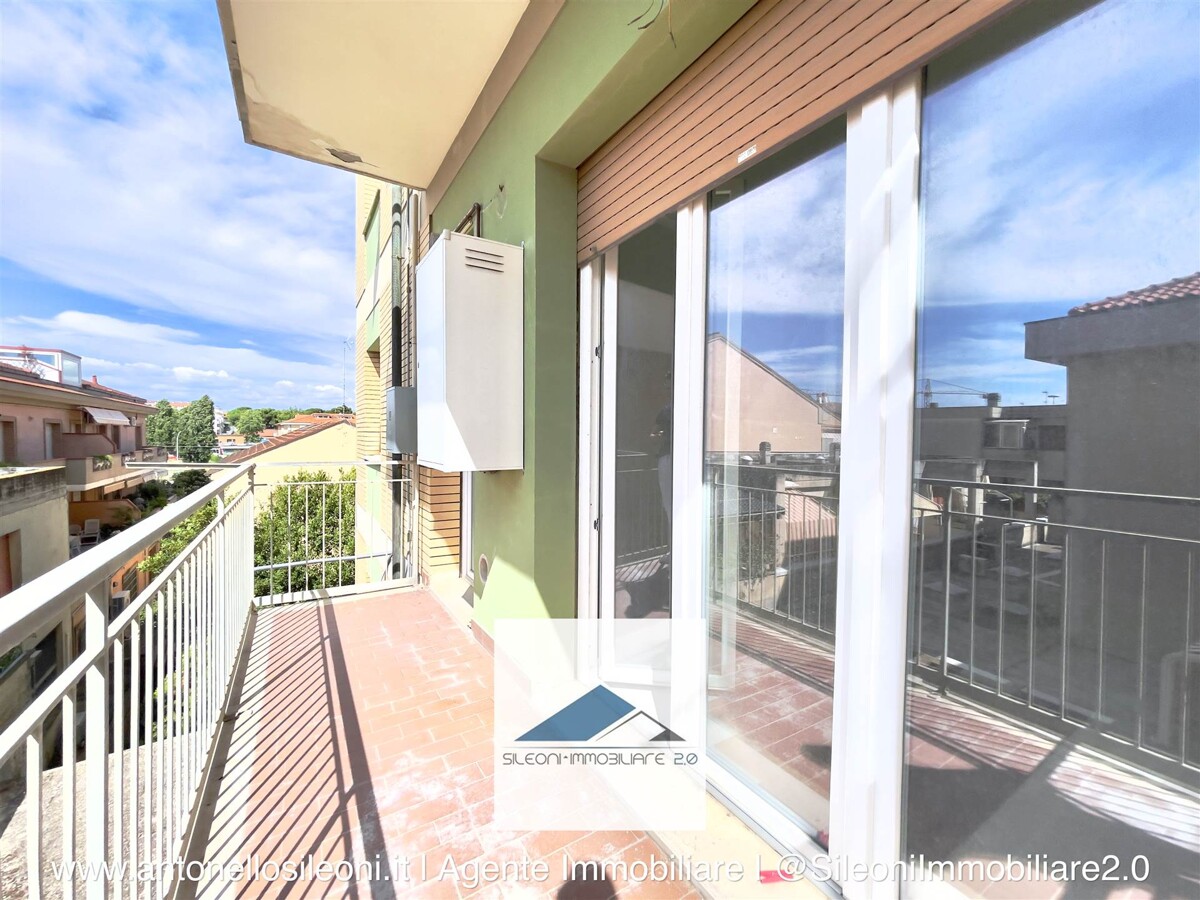 APPARTAMENTO IN PIENO CENTRO, CONSEGNA CHIAVI IN MANO!!