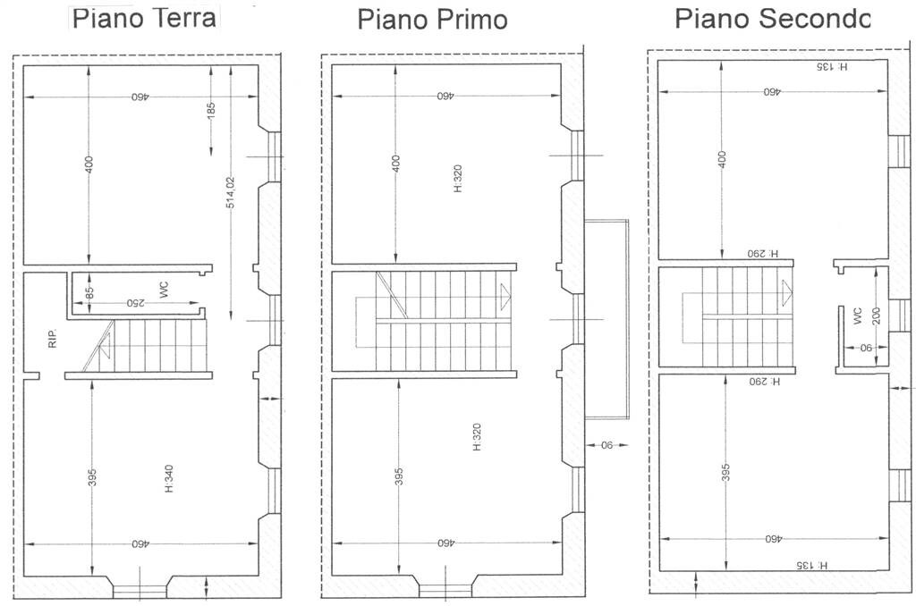 Casa a PORTO RECANATI — foto 3