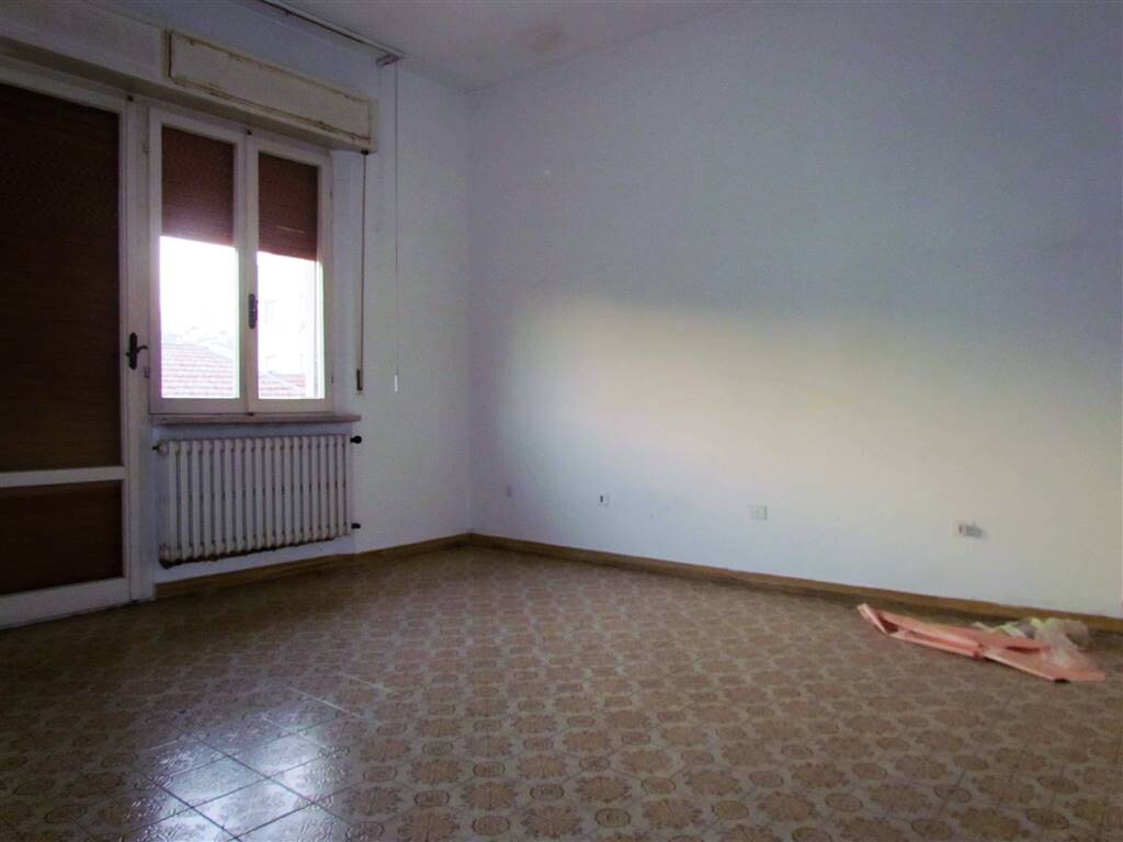 Appartamento a PORTO RECANATI — foto 3