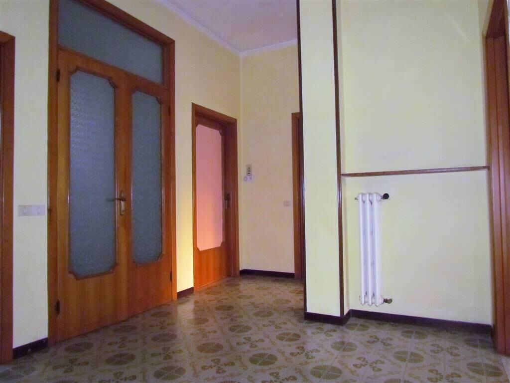 Appartamento a PORTO RECANATI