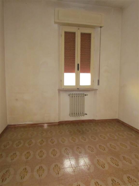 Appartamento a PORTO RECANATI — foto 4