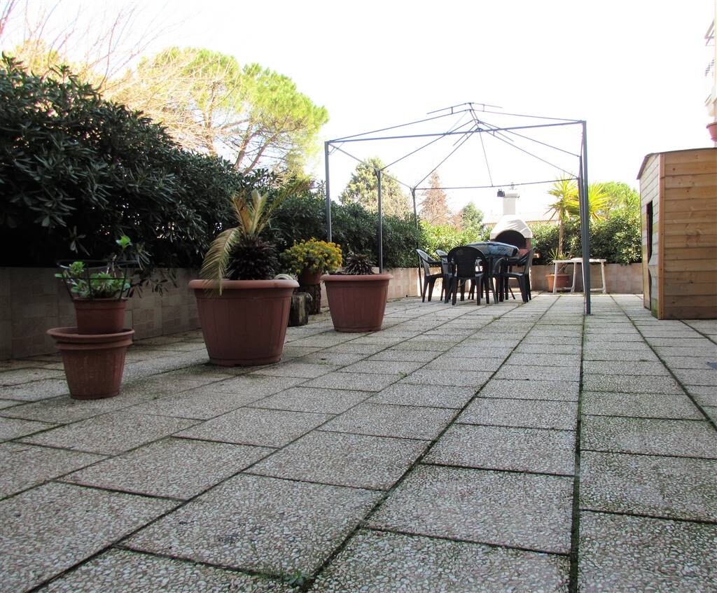 Appartamento a CASTELFIDARDO — foto 6