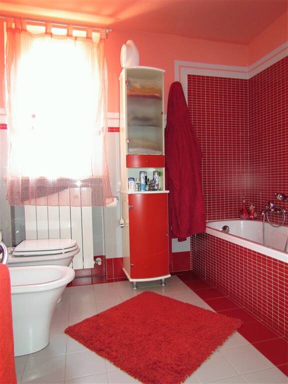Appartamento a CASTELFIDARDO — foto 4