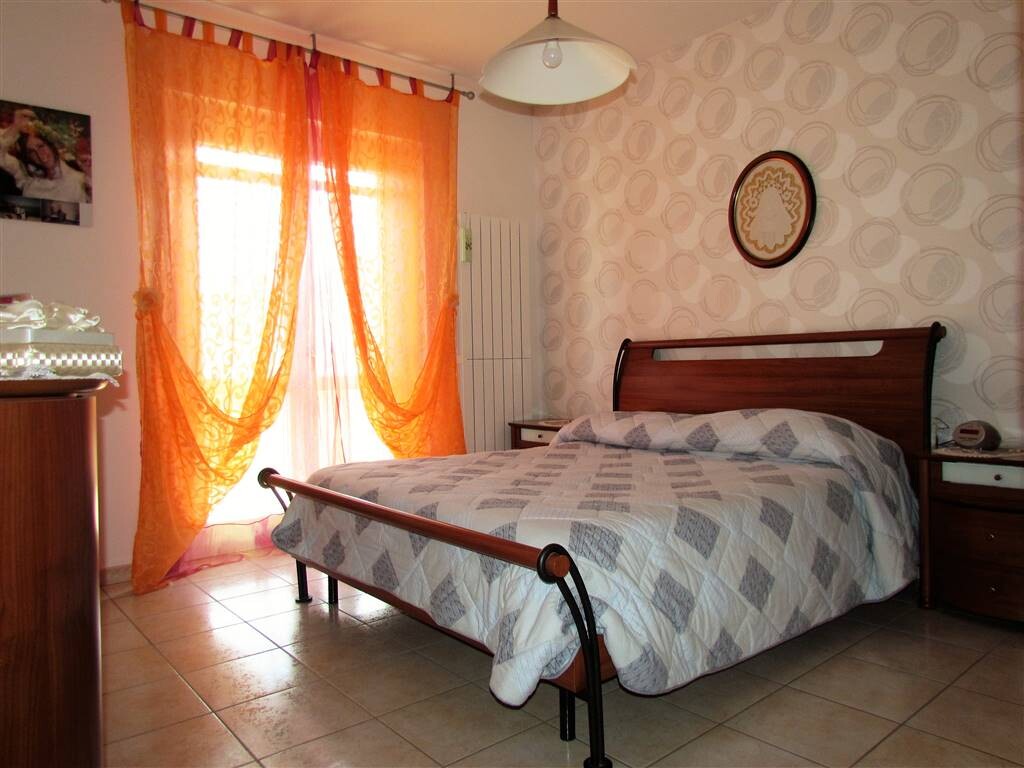 Appartamento a CASTELFIDARDO — foto 3