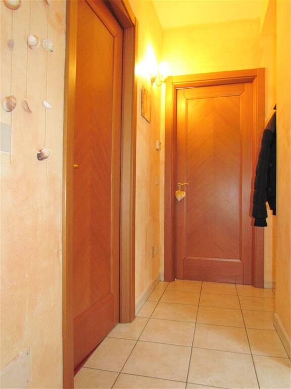 Appartamento a CASTELFIDARDO — foto 5