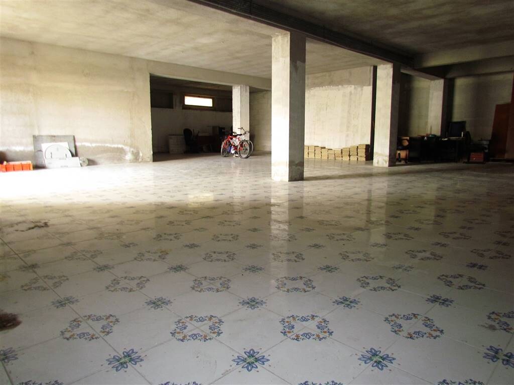 LOCALE C/2 A PORTO RECANATI — foto 3