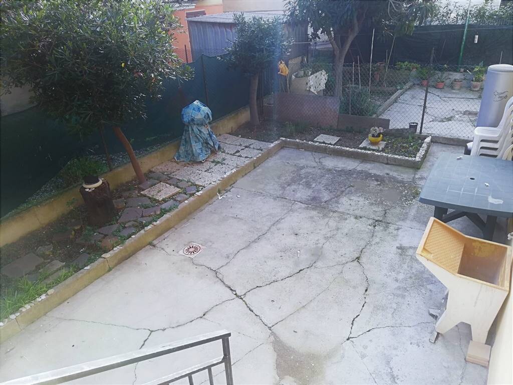 Appartamento a PORTO RECANATI — foto 8