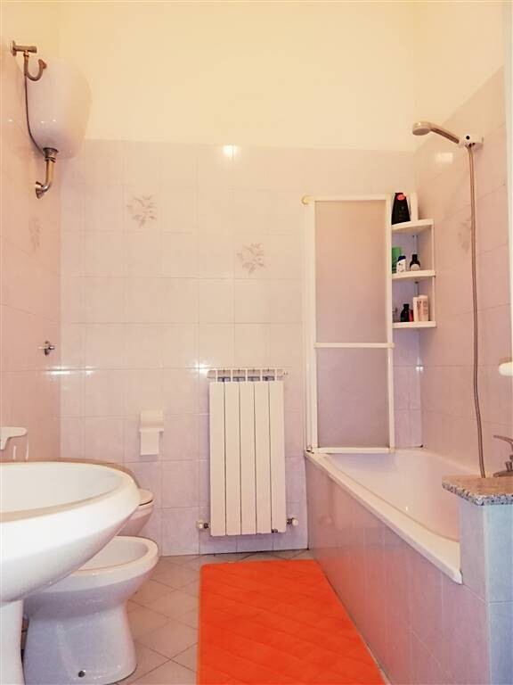 Appartamento a PORTO RECANATI — foto 3