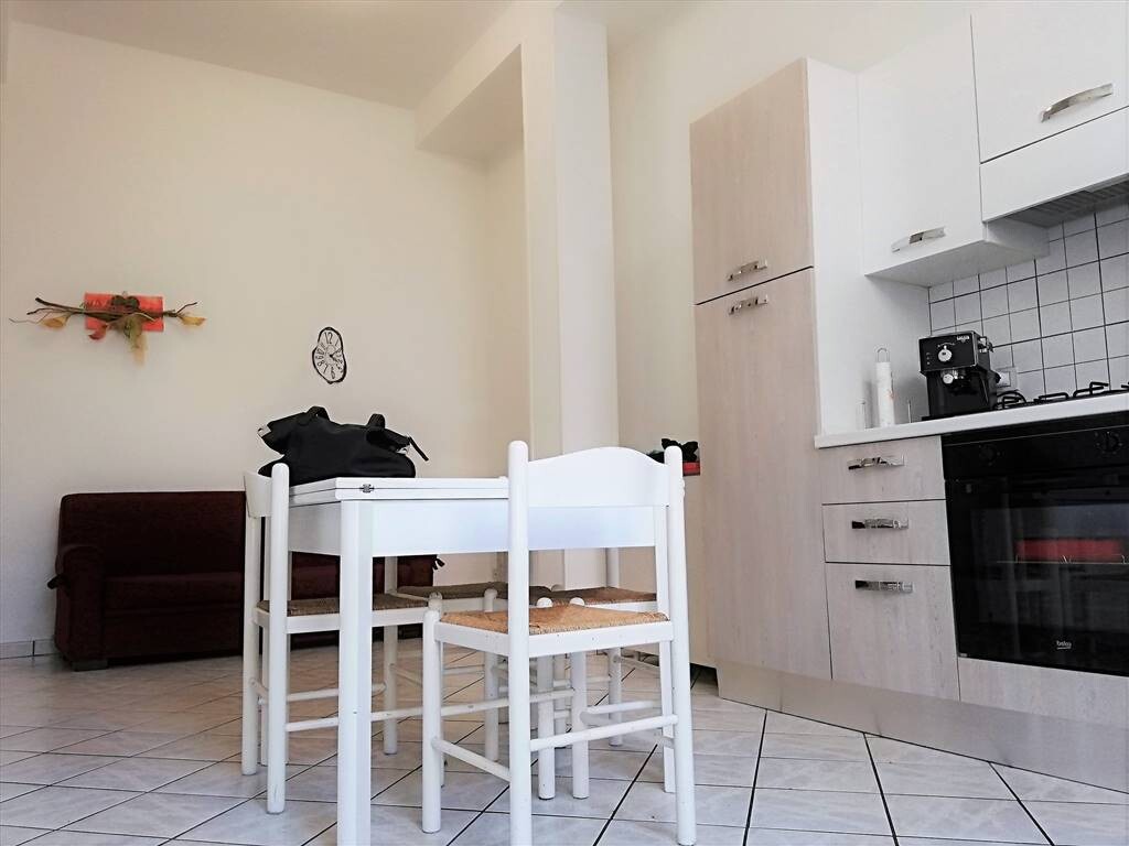 Appartamento a PORTO RECANATI