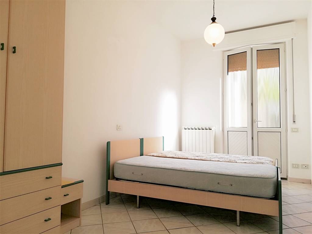 Appartamento a PORTO RECANATI — foto 7
