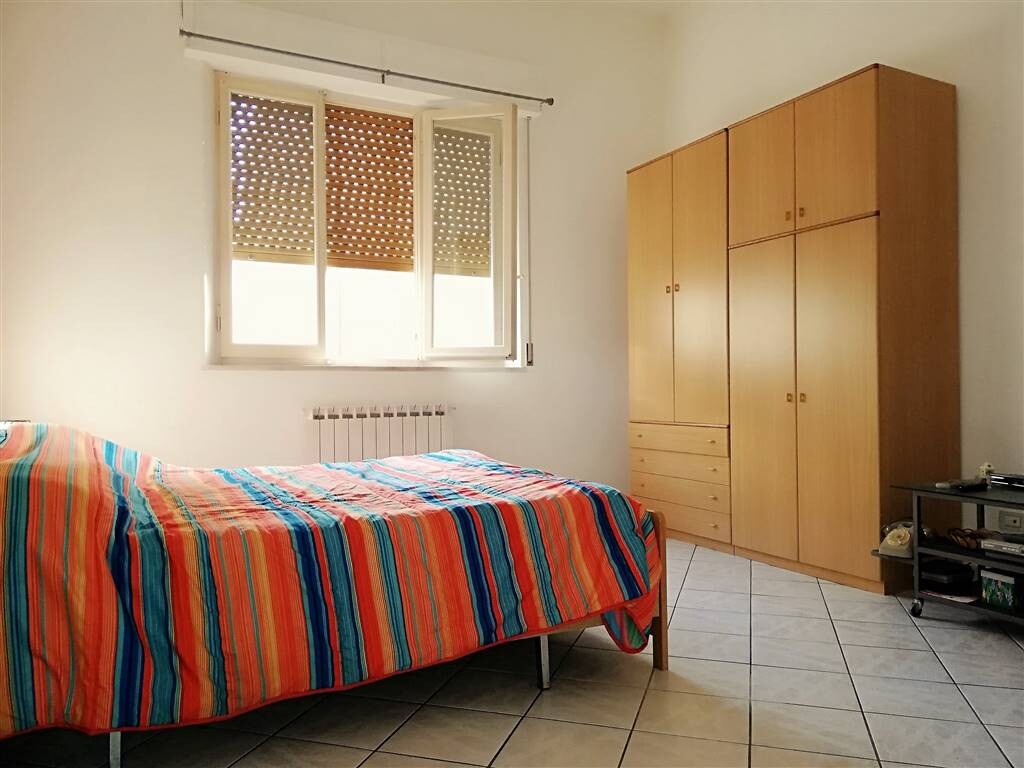 Appartamento a PORTO RECANATI — foto 5