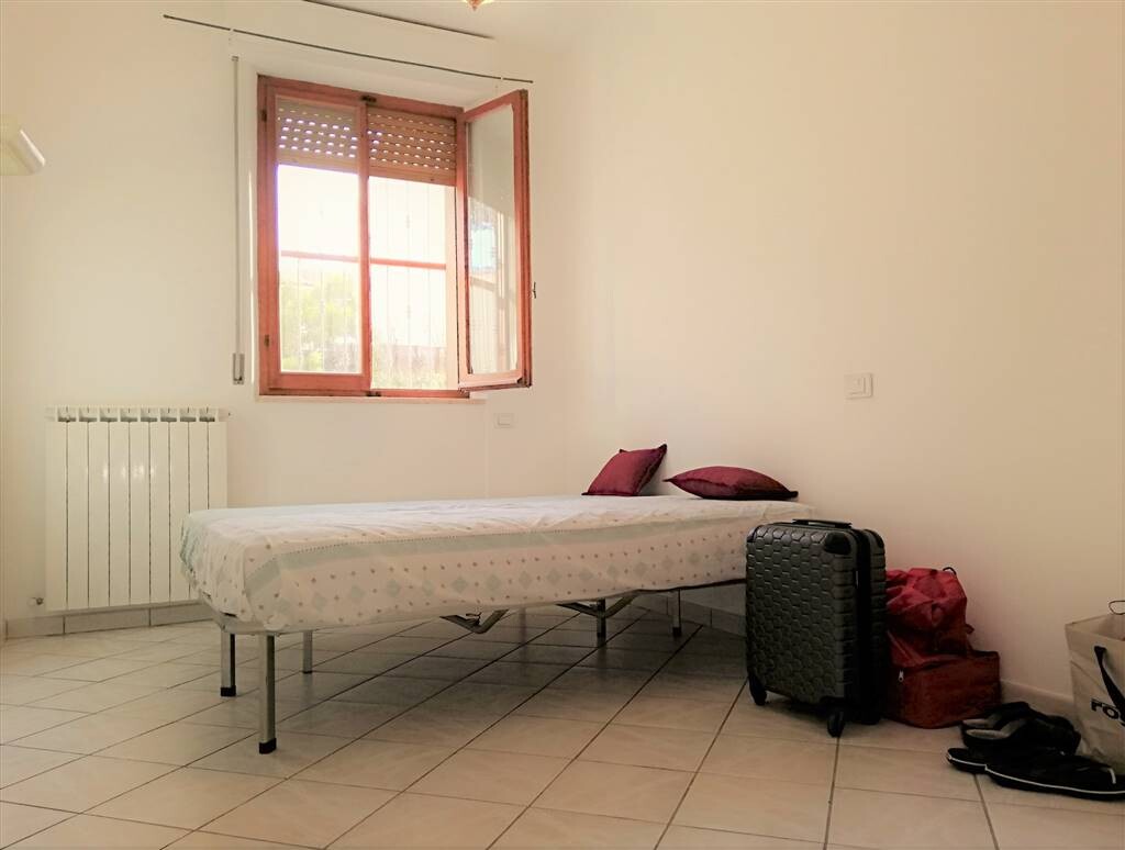 Appartamento a PORTO RECANATI — foto 4