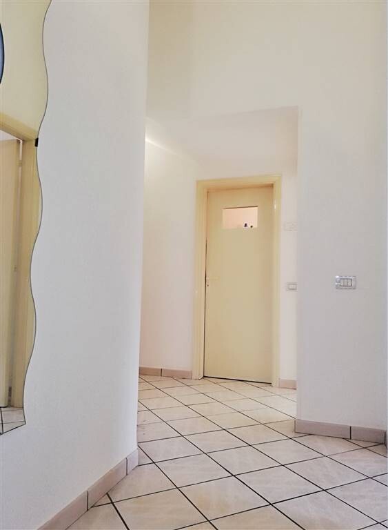 Appartamento a PORTO RECANATI — foto 6