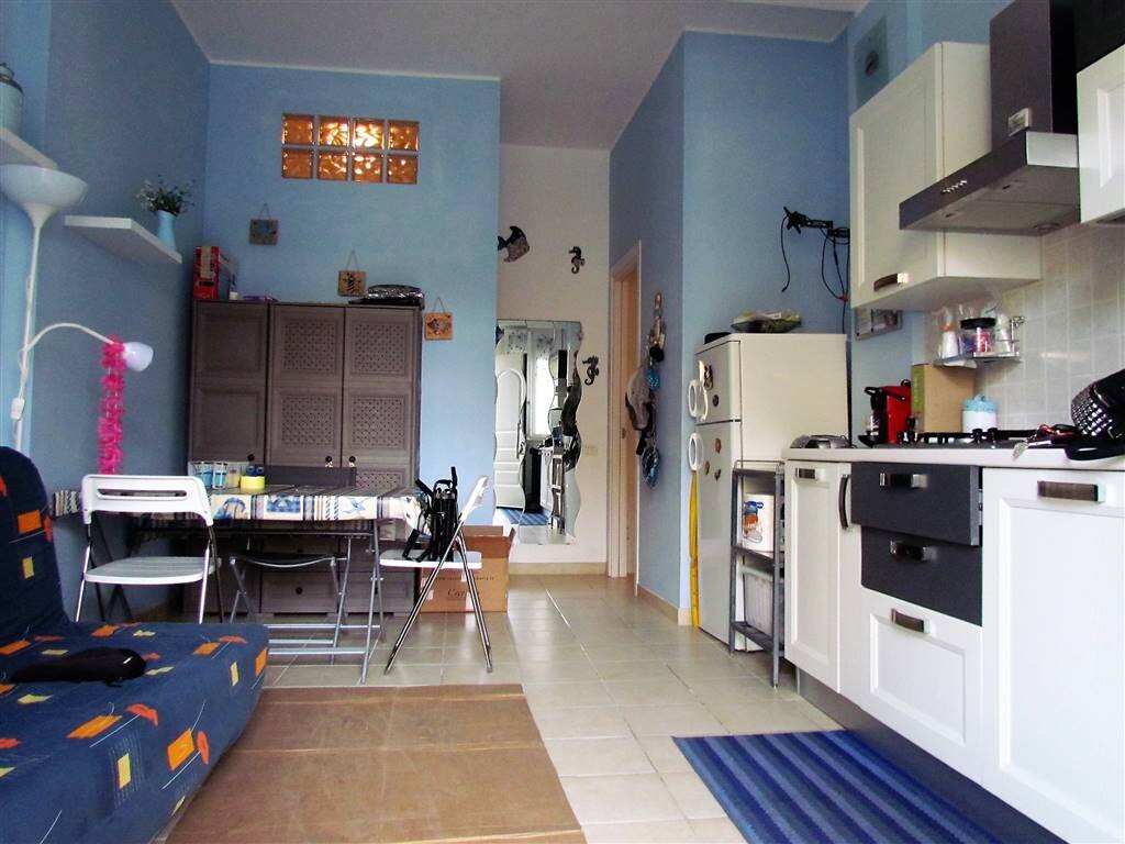 Appartamento a PORTO RECANATI — foto 3